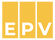 EXCELSA POWER VENTURES SDN BHD